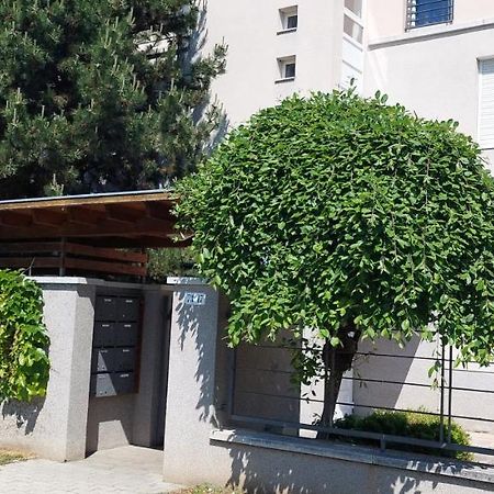 Apartament Beszedes-Lak, Aranypart Siófok Zewnętrze zdjęcie